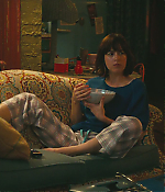 Filename=00480.jpg
Filesize=492KiB
Dimensions=1920x800
Date added=Jul 27, 2020 00480.jpg