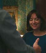 Filename=00495.jpg
Filesize=334KiB
Dimensions=1920x800
Date added=Jul 27, 2020 00495.jpg