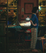 Filename=00541.jpg
Filesize=511KiB
Dimensions=1920x800
Date added=Jul 27, 2020 00541.jpg