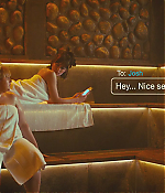 Filename=00546.jpg
Filesize=608KiB
Dimensions=1920x800
Date added=Jul 27, 2020 00546.jpg