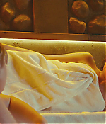 Filename=00559.jpg
Filesize=593KiB
Dimensions=1920x800
Date added=Jul 27, 2020 00559.jpg