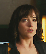 Filename=00571.jpg
Filesize=402KiB
Dimensions=1920x800
Date added=Jul 27, 2020 00571.jpg