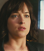 Filename=00572.jpg
Filesize=432KiB
Dimensions=1920x800
Date added=Jul 27, 2020 00572.jpg