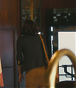 Filename=00573.jpg
Filesize=507KiB
Dimensions=1920x800
Date added=Jul 27, 2020 00573.jpg