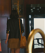 Filename=00574.jpg
Filesize=499KiB
Dimensions=1920x800
Date added=Jul 27, 2020 00574.jpg