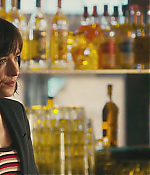 Filename=00575.jpg
Filesize=538KiB
Dimensions=1920x800
Date added=Jul 27, 2020 00575.jpg