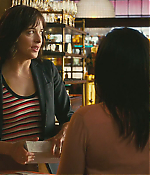 Filename=00578.jpg
Filesize=606KiB
Dimensions=1920x800
Date added=Jul 27, 2020 00578.jpg