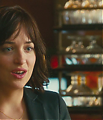 Filename=00585.jpg
Filesize=490KiB
Dimensions=1920x800
Date added=Jul 27, 2020 00585.jpg