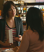 Filename=00587.jpg
Filesize=618KiB
Dimensions=1920x800
Date added=Jul 27, 2020 00587.jpg