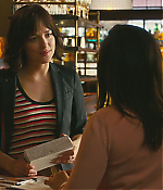 Filename=00588.jpg
Filesize=615KiB
Dimensions=1920x800
Date added=Jul 27, 2020 00588.jpg