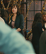 Filename=00589.jpg
Filesize=481KiB
Dimensions=1920x800
Date added=Jul 27, 2020 00589.jpg