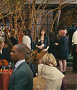 Filename=00590.jpg
Filesize=958KiB
Dimensions=1920x800
Date added=Jul 27, 2020 00590.jpg