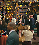 Filename=00591.jpg
Filesize=893KiB
Dimensions=1920x800
Date added=Jul 27, 2020 00591.jpg