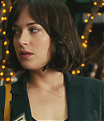 Filename=00593.jpg
Filesize=553KiB
Dimensions=1920x800
Date added=Jul 27, 2020 00593.jpg