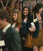 Filename=00594.jpg
Filesize=618KiB
Dimensions=1920x800
Date added=Jul 27, 2020 00594.jpg