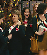 Filename=00595.jpg
Filesize=627KiB
Dimensions=1920x800
Date added=Jul 27, 2020 00595.jpg