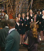 Filename=00596.jpg
Filesize=830KiB
Dimensions=1920x800
Date added=Jul 27, 2020 00596.jpg