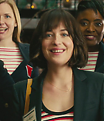 Filename=00598.jpg
Filesize=506KiB
Dimensions=1920x800
Date added=Jul 27, 2020 00598.jpg