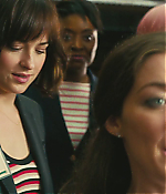 Filename=00599.jpg
Filesize=470KiB
Dimensions=1920x800
Date added=Jul 27, 2020 00599.jpg