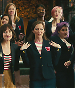 Filename=00601.jpg
Filesize=612KiB
Dimensions=1920x800
Date added=Jul 27, 2020 00601.jpg