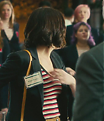 Filename=00604.jpg
Filesize=515KiB
Dimensions=1920x800
Date added=Jul 27, 2020 00604.jpg