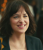 Filename=00606.jpg
Filesize=424KiB
Dimensions=1920x800
Date added=Jul 27, 2020 00606.jpg