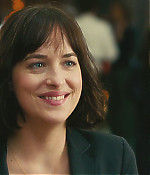 Filename=00607.jpg
Filesize=417KiB
Dimensions=1920x800
Date added=Jul 27, 2020 00607.jpg