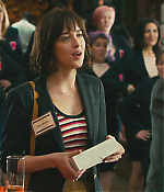 Filename=00608.jpg
Filesize=560KiB
Dimensions=1920x800
Date added=Jul 27, 2020 00608.jpg