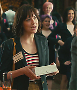 Filename=00609.jpg
Filesize=562KiB
Dimensions=1920x800
Date added=Jul 27, 2020 00609.jpg