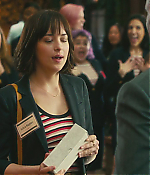 Filename=00610.jpg
Filesize=540KiB
Dimensions=1920x800
Date added=Jul 27, 2020 00610.jpg