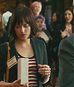 Filename=00611.jpg
Filesize=523KiB
Dimensions=1920x800
Date added=Jul 27, 2020 00611.jpg