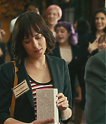 Filename=00612.jpg
Filesize=516KiB
Dimensions=1920x800
Date added=Jul 27, 2020 00612.jpg