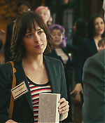 Filename=00613.jpg
Filesize=508KiB
Dimensions=1920x800
Date added=Jul 27, 2020 00613.jpg