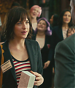 Filename=00614.jpg
Filesize=516KiB
Dimensions=1920x800
Date added=Jul 27, 2020 00614.jpg