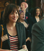 Filename=00615.jpg
Filesize=516KiB
Dimensions=1920x800
Date added=Jul 27, 2020 00615.jpg