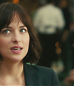 Filename=00617.jpg
Filesize=433KiB
Dimensions=1920x800
Date added=Jul 27, 2020 00617.jpg