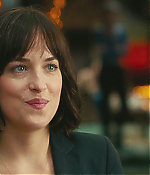 Filename=00620.jpg
Filesize=452KiB
Dimensions=1920x800
Date added=Jul 27, 2020 00620.jpg