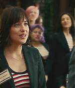 Filename=00621.jpg
Filesize=470KiB
Dimensions=1920x800
Date added=Jul 27, 2020 00621.jpg