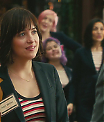 Filename=00622.jpg
Filesize=470KiB
Dimensions=1920x800
Date added=Jul 27, 2020 00622.jpg