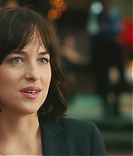 Filename=00624.jpg
Filesize=395KiB
Dimensions=1920x800
Date added=Jul 27, 2020 00624.jpg