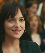 Filename=00625.jpg
Filesize=455KiB
Dimensions=1920x800
Date added=Jul 27, 2020 00625.jpg