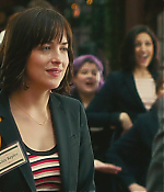 Filename=00626.jpg
Filesize=480KiB
Dimensions=1920x800
Date added=Jul 27, 2020 00626.jpg