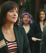 Filename=00627.jpg
Filesize=484KiB
Dimensions=1920x800
Date added=Jul 27, 2020 00627.jpg