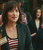 Filename=00628.jpg
Filesize=494KiB
Dimensions=1920x800
Date added=Jul 27, 2020 00628.jpg