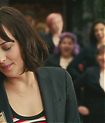 Filename=00629.jpg
Filesize=460KiB
Dimensions=1920x800
Date added=Jul 27, 2020 00629.jpg