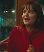 Filename=00716.jpg
Filesize=434KiB
Dimensions=1920x800
Date added=Jul 27, 2020 00716.jpg