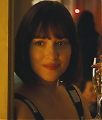 Filename=00732.jpg
Filesize=419KiB
Dimensions=1920x800
Date added=Jul 27, 2020 00732.jpg