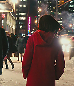 Filename=00755.jpg
Filesize=572KiB
Dimensions=1920x800
Date added=Jul 27, 2020 00755.jpg