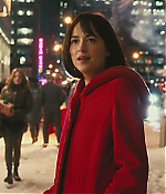 Filename=00756.jpg
Filesize=598KiB
Dimensions=1920x800
Date added=Jul 27, 2020 00756.jpg