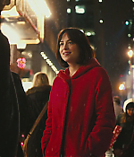 Filename=00757.jpg
Filesize=486KiB
Dimensions=1920x800
Date added=Jul 27, 2020 00757.jpg